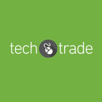 Tech Trade Coupon Codes and Deals