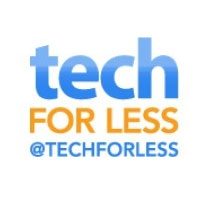 TechForLess Coupon Codes and Deals