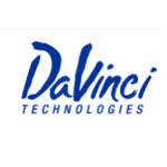 DaVinci Technologies promo codes