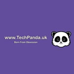 Tech Panda UK Coupon Codes and Deals