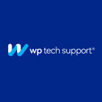 WP Tech Coupon Codes and Deals