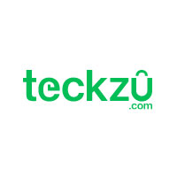 Teckzu Coupon Codes and Deals