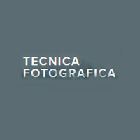 Tecnica Fotografica Coupon Codes and Deals