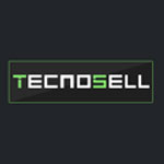 Tecnosell Coupon Codes and Deals