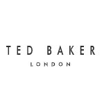 Ted Baker US Coupon Codes and Deals
