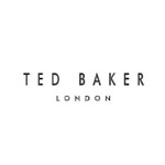 Ted Baker AU Coupon Codes and Deals