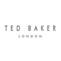 Ted Baker Coupon Codes and Deals