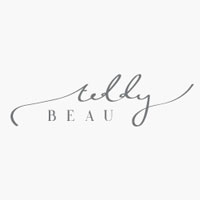 Teddy Beau Coupon Codes and Deals