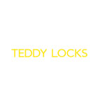 Teddy Locks Coupon Codes and Deals