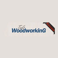 Tedswoodworking Coupon Codes and Deals