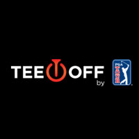 TeeOff.com Coupon Codes and Deals