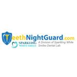 TeethNightGuard Coupon Codes and Deals