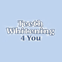Teeth Whitening 4 You Coupon Codes and Deals