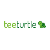 TeeTurtle Coupon Codes and Deals