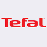 Tefal NL Coupon Codes and Deals