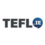 TEFL.IE Coupon Codes and Deals