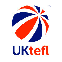UK-TEFL Coupon Codes and Deals