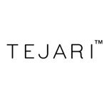 Tejari and Co Coupon Codes and Deals