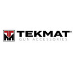 TekMat Coupon Codes and Deals