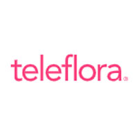 Teleflora.com Coupon Codes and Deals