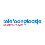 Telefoonglaasje Coupon Codes and Deals