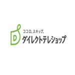 Direct Teleshop JP Coupon Codes and Deals