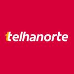 Telhanorte Coupon Codes and Deals