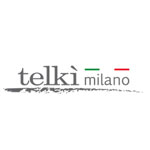 Telkì Milano Coupon Codes and Deals