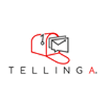 Tellinga Coupon Codes and Deals