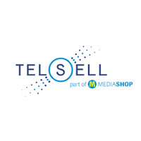 Telsell NL Coupon Codes and Deals
