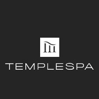 Temple Spa Coupon Codes and Deals