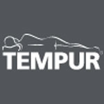 Tempur FR Coupon Codes and Deals