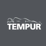Tempur UK Coupon Codes and Deals