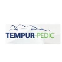 TempurPedic Coupon Codes and Deals