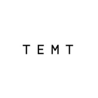 TEMT Coupon Codes and Deals
