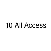 10 All Access Coupon Codes and Deals