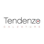Tendenze Calzature Coupon Codes and Deals