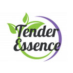 Tender Essence Coupon Codes and Deals