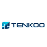 Tenkoo Solar Coupon Codes and Deals