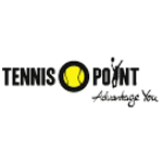Tennis Point ES Coupon Codes and Deals