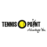 Tennis-Point FR Coupon Codes and Deals