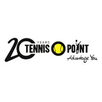 Tennis Point Coupon Codes and Deals