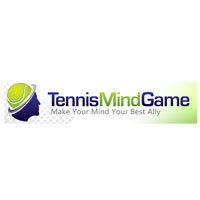 Win Tennis Matches Coupon Codes and Deals