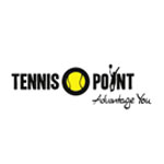 Tennis Point AT
