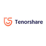 Tenorshare Coupon Codes and Deals