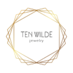 Ten Wilde Coupon Codes and Deals