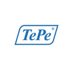 TePe USA Coupon Codes and Deals