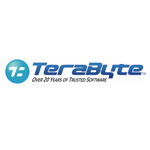 TeraByte Unlimited Coupon Codes and Deals