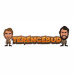 TerenceBud Coupon Codes and Deals