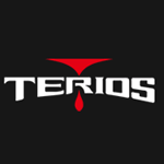 TERIOS Gaming Coupon Codes and Deals